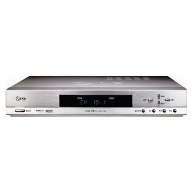 LG���� LST-3000