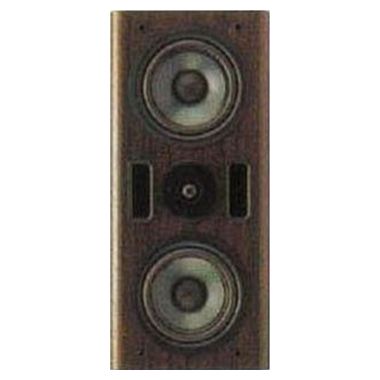 인켈 SH-780C