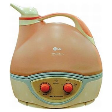 LG���� H-761CP