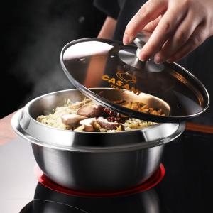 ���� IH ��3�� ���� ������ 16cm / 20cm