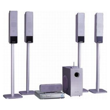 LG���� ����ĵ���� XH-W6540