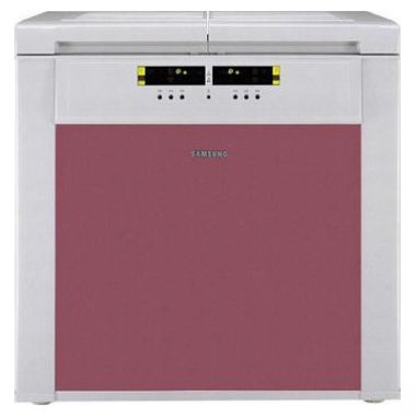 �Ｚ���� �ٸ� SKR2515IB