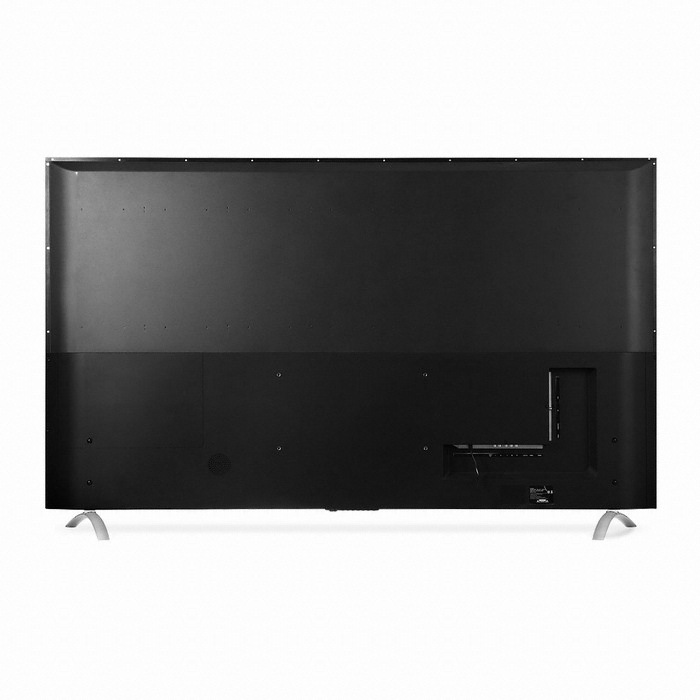 와사비망고 ZEN U750 UHDTV i20 Ultra Slim (스탠드)_이미지