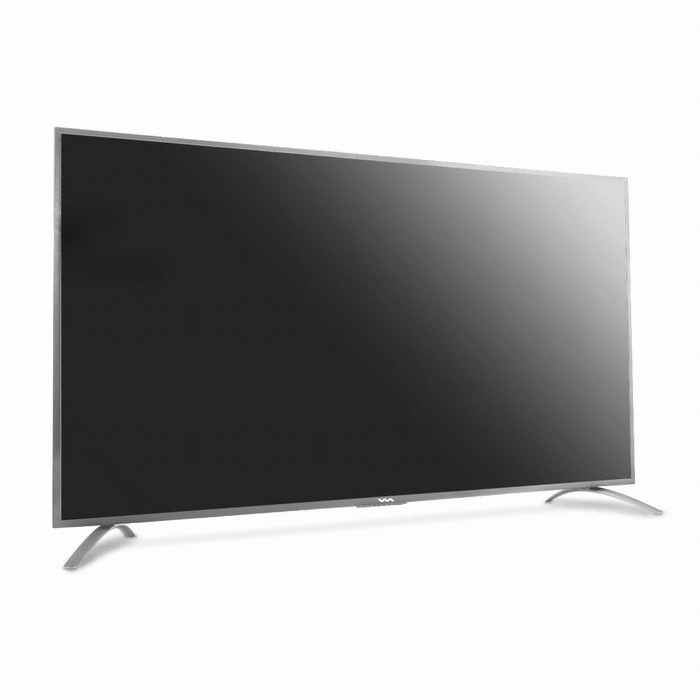 와사비망고 ZEN U750 UHDTV i20 Ultra Slim (스탠드)_이미지