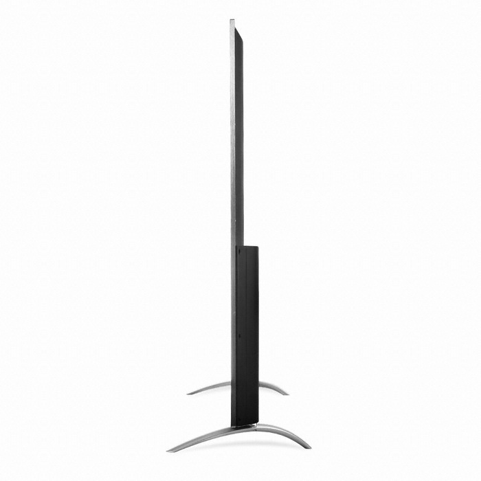 �ͻ����� ZEN U750 UHDTV i20 Ultra Slim