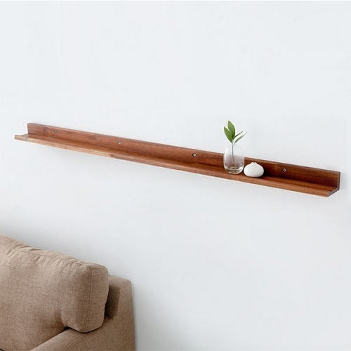 ���Ϻ� TANG ������ڼ��� 120