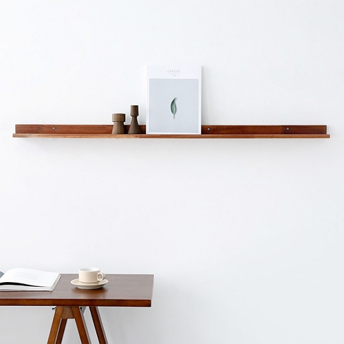 ���Ϻ� TANG ������ڼ��� 120