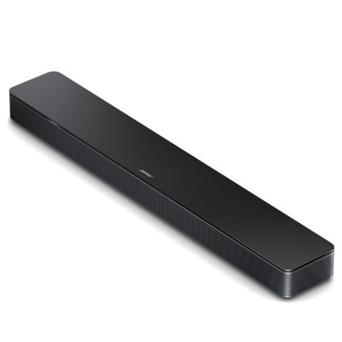 BOSE Smart Soundbar 300 (정품)_이미지