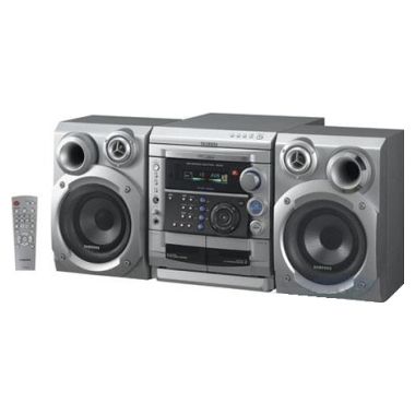 �Ｚ���� MM-J525