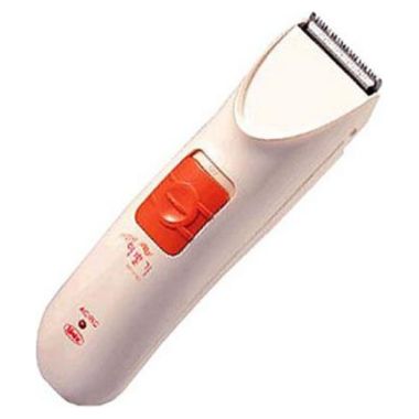 유닉스 UHT-1783_이미지