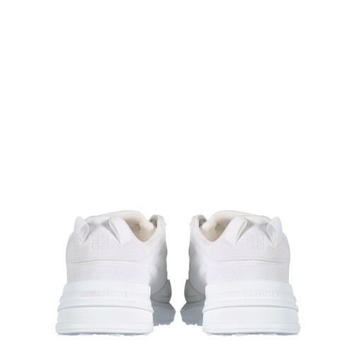 ����� bcd BH005FH100_100 GIV ����Ŀ�� B0040175436