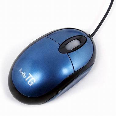 헬로우TG 미니 광마우스 USB_이미지
