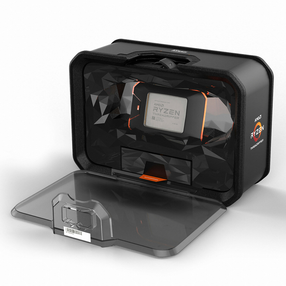 AMD 라이젠 스레드리퍼 2950X (콜팩스) (해외구매)_이미지