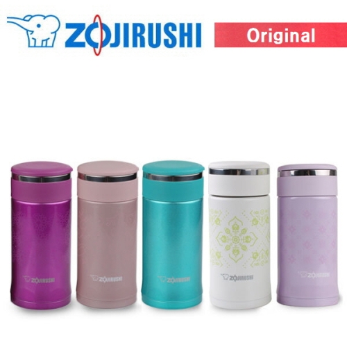 SM-AFE/AGE35 360ml 다용도머그 보온보냉병