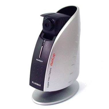 블루맥스 DuoCap AV DVR_이미지
