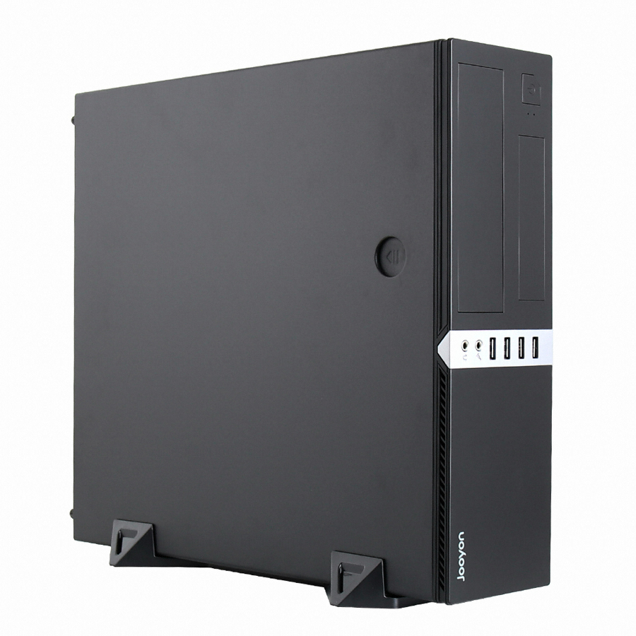 SSD-BTI94S250G 모니터 패키지