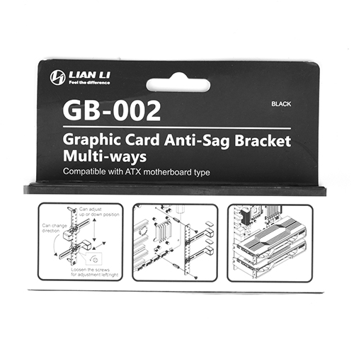 ���ȸ� GB-002 �׷���ī�� ������