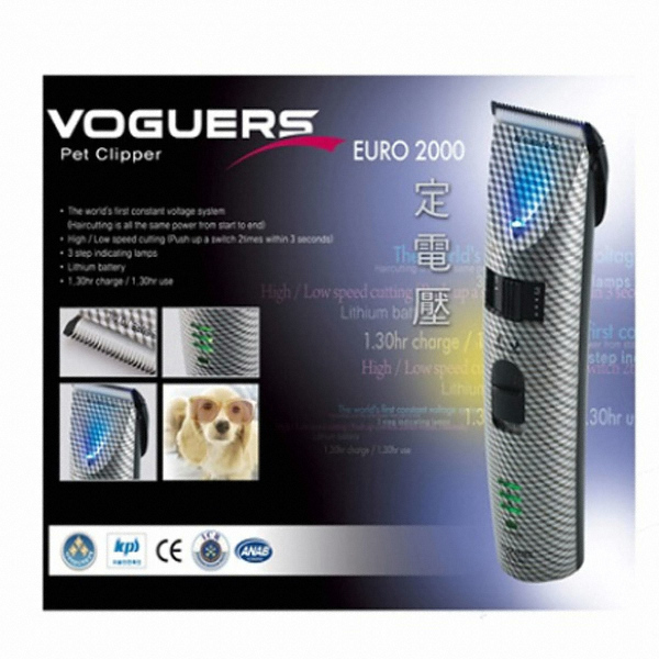 보거스 EURO-2000_이미지