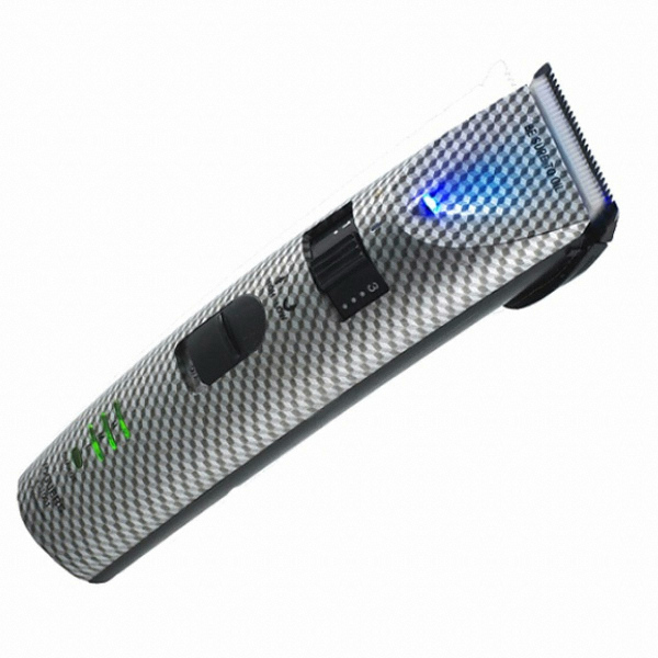 ���Ž� EURO-2000