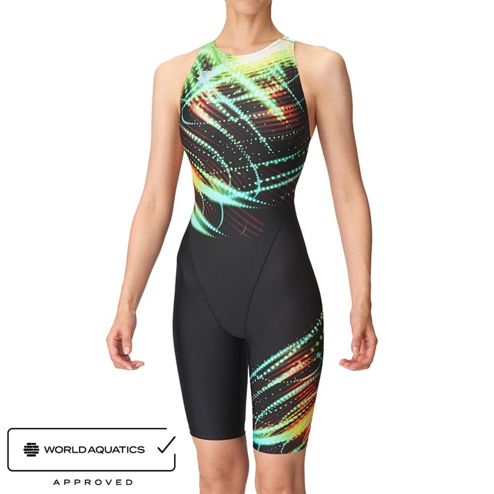 �Ʒ��� ���� ������ 5�� ������ ������ P60245 ���������������