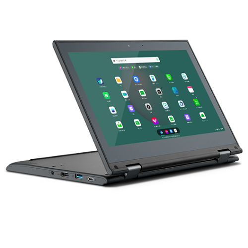 레노버 웨일북 WE1L (eMMC 64GB)_이미지