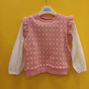 리틀밥독 HC22 다비1 B243MPR03_이미지