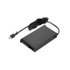 레노버 LEGION 슬림 팁 230W AC 어댑터 GX20Z46299이미지입니다. 누르면 해당 게시물로 새창이동합니다.