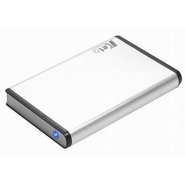 레토GMS LETO I-Beam 콤보 (40GB)_이미지