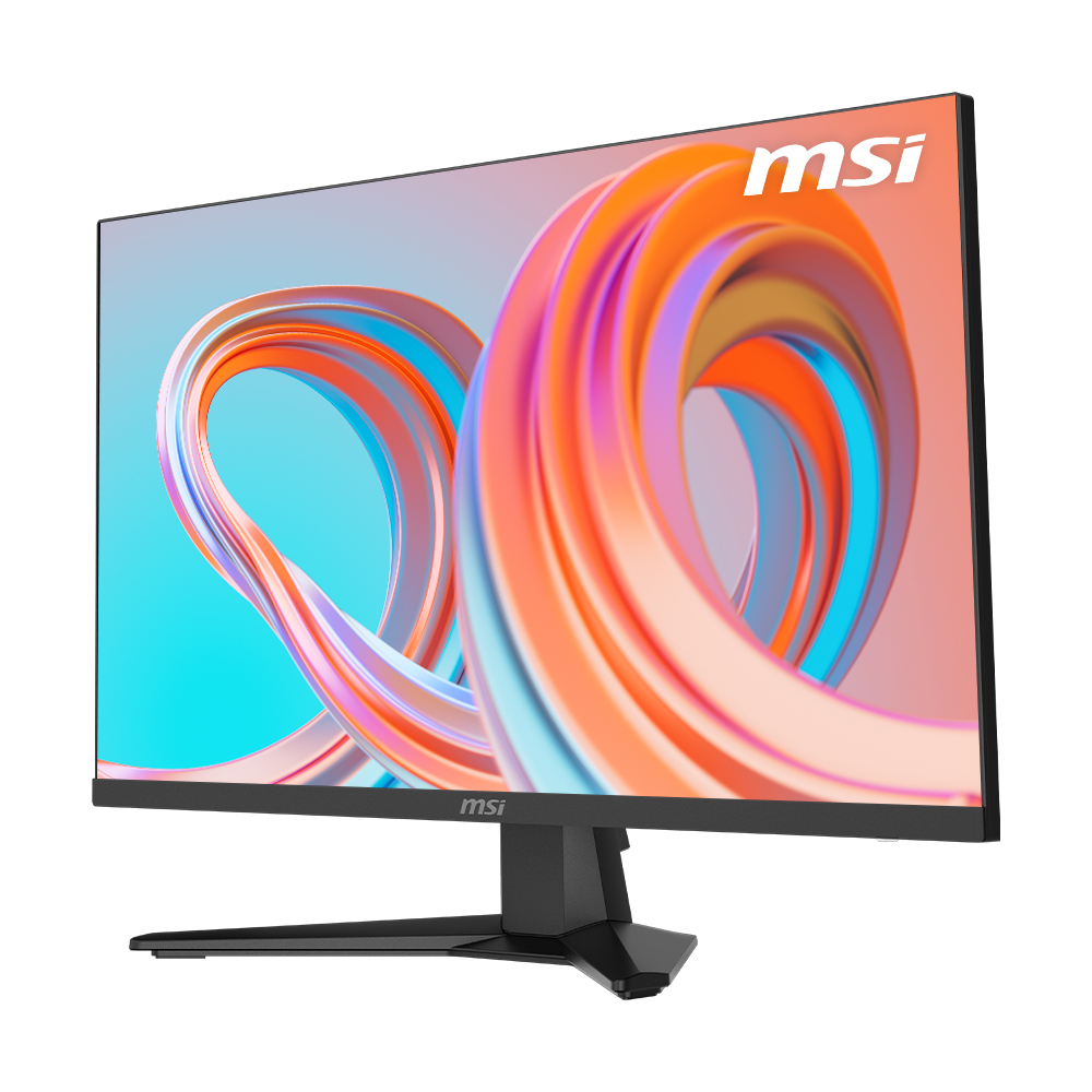 MSI MAG 274QF E20 Rapid IPS 게이밍 WQHD 200 AI Vision 무결점_이미지