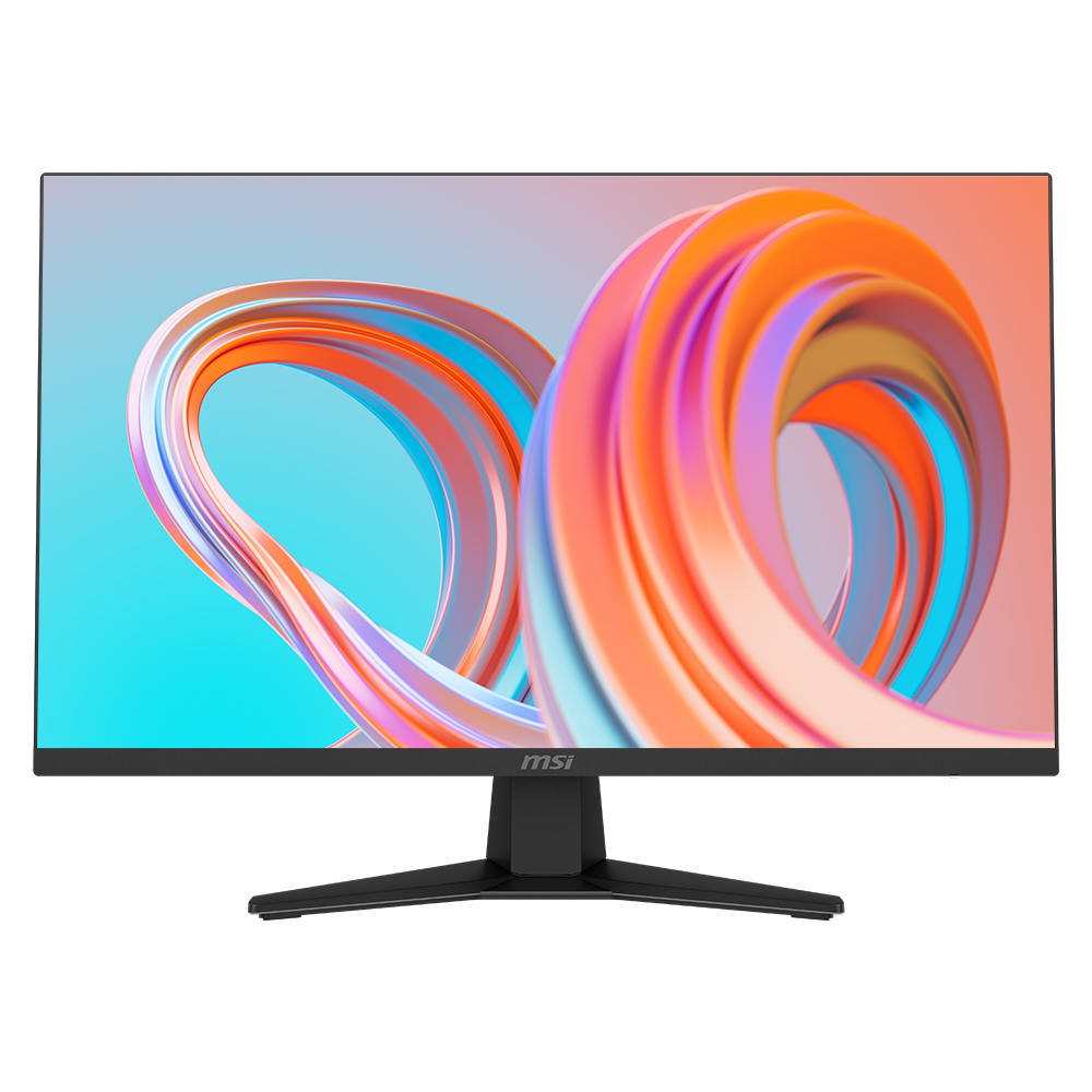 MSI MAG 274QF E20 Rapid IPS 게이밍 WQHD 200 AI Vision 무결점_이미지