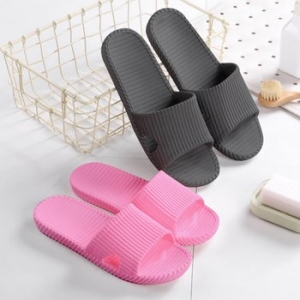 심플 미끄럼방지 욕실화 화장실 슬리퍼 실내화이미지입니다. 누르면 해당 게시물로 새창이동합니다.