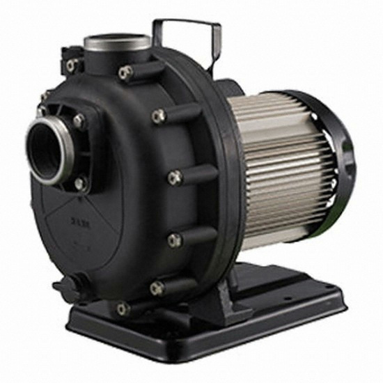 �������� PA-1000SS-T