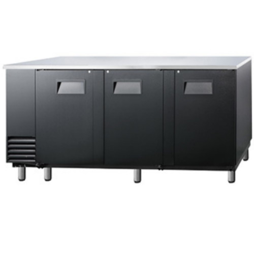 그랜드우성 GWHT-4KG