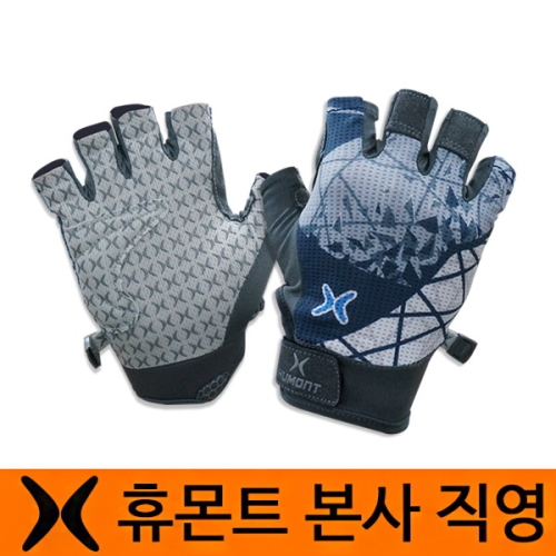 휴몬트 휴몬트 크리스탈 반장갑 여름장갑 등산용반이미지입니다. 누르면 해당 게시물로 새창이동합니다.