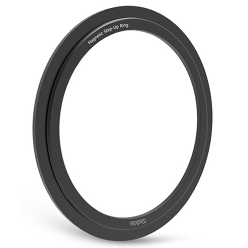 HAIDA 마그네틱 스텝업링 (58-82mm)_이미지