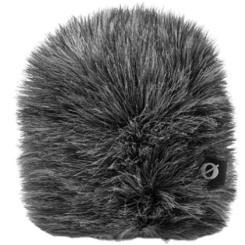 RODE VideoMic Go II�� ���彯��