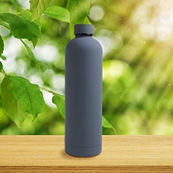 ��Ƽ�Ǿ� ���� ���߽��� ���� ���º�750ml � ���ٺ��ú� WFC9E8A