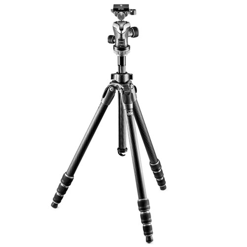 ���� GK1542-82QD �ﰢ��