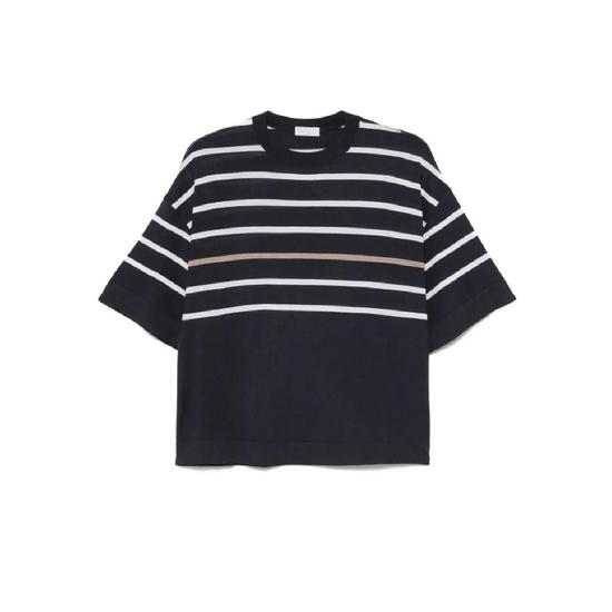 ���ڷ���ġ�ڸ� ��Ʈ������ Ƽ���� M14808320CDH73 T