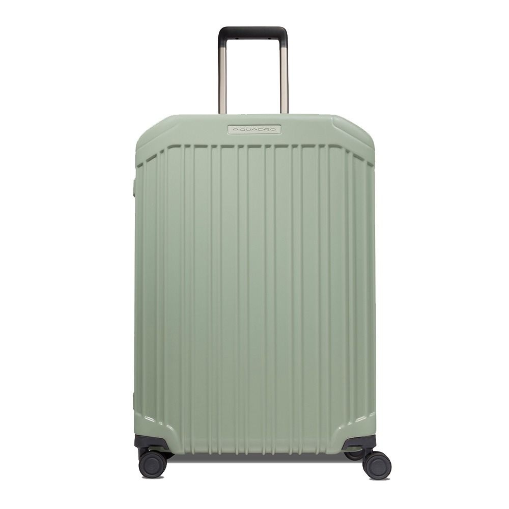 PQ-Light 27인치 중형 폴리카보네이트 캐리어 BV6393PQL