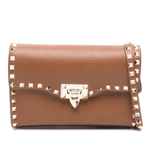 발렌티노 스몰 락스터드 숄더백 5W2B0181VSF-1450_이미지