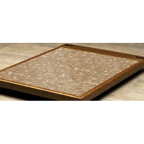 ��ǰ�Ƿ�� 312NSF ������ MS