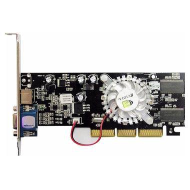 GB-Tech GeForce4 MX 440 GB-Tech 64M