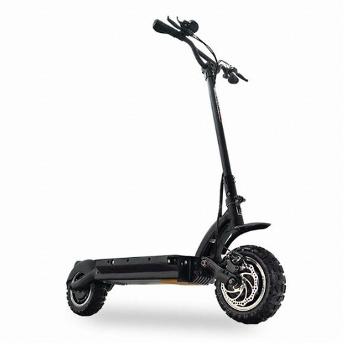 미니모터스 듀얼트론 울트라 H35E_이미지