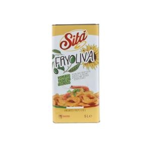 OLEFICI SITA SRL 시타 프리올리바 올리브 오일 5L이미지입니다. 누르면 해당 게시물로 새창이동합니다.