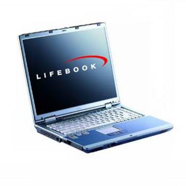 Fujitsu E-Series 4010CM13_이미지