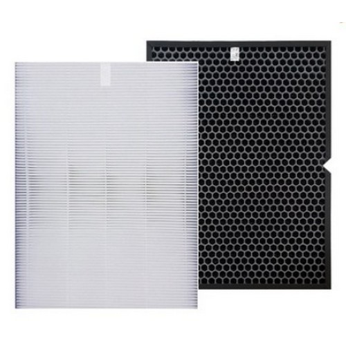 맘스필 위닉스 제로3.0 전용 CAF-P0S3 호환용 필터세트