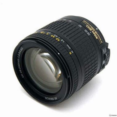 니콘 니코르 AF Zoom NIKKOR ED 28-200mm F3.5-5.6G (아남니콘)_이미지