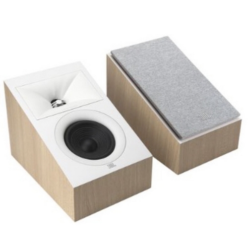 JBL Stage2 240H (정품)_이미지