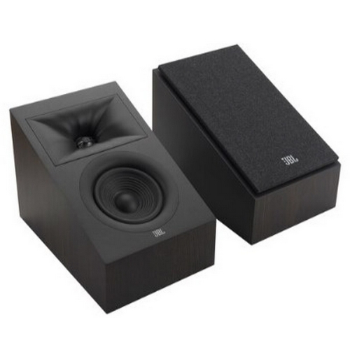 JBL Stage2 240H (정품)